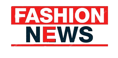 Fashion News